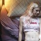 9 Shows Like 'Euphoria' To Watch Now