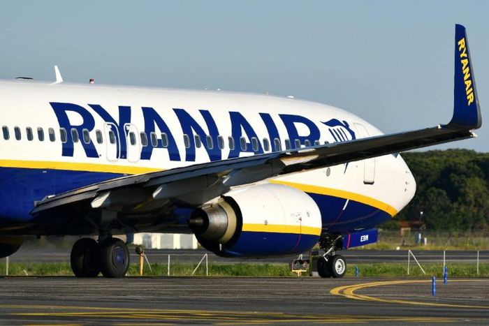 Ryanair says problems with Boeing's 737 MAX aircraft mean it will have to close bases