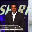 American rapper, Jay Z was declared a billionaire by Forbes. Could a Nigerian act hit that milestone. (Variety/Punch)