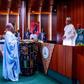 Buhari has restored dashed hope by immortalising Abiola - Gov. Abiodun [Twitter/@dabiodunMFR]
