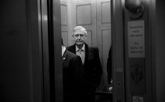 Hey, Democrats, what about the senate?