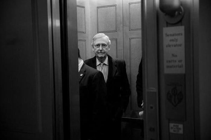 Hey, Democrats, what about the senate?