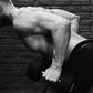 3 Single-Leg Moves To Help Shred Your Entire Body