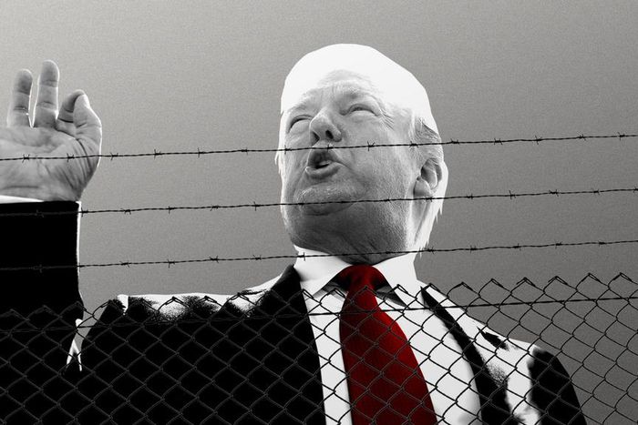 Huge turnout is expected in 2020, so which party would benefit?