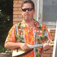 A Few Diet Tweaks Helped This Guy Lose 75 Pounds