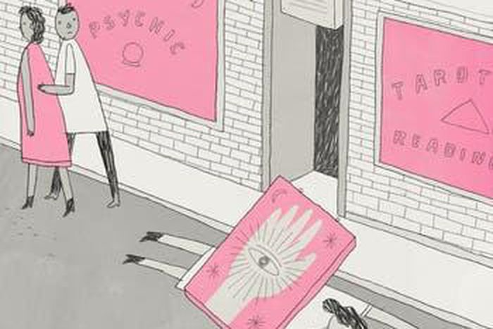 'Medicare for All' vs. 'Public Option': The 2020 field is split, our survey shows