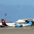 United Nations Libya envoy Ghassan Salame has warned the Security Council of the 'increasing frequency of attacks" on Libya's Mitiga airport in the capital Tripoli