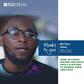 British Council celebrates 75 years: Thanks to Efe Paul Azino – writer, poet and director of LIPFEST