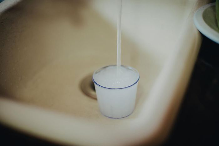 The Crisis Lurking in Californians' Taps: How 1,000 Water Systems May Be at Risk