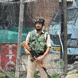 India has sent hundreds of thousands of troops into Kashmir, but the insurgency has continued relentlessly