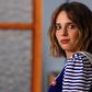 Is Robin Already 'Stranger Things’ Best Character?