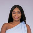 Isilomo has revealed that getting fired from her job made her go for the auditions of Big Brother Naija [MultiChioce]