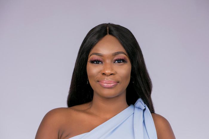Isilomo has revealed that getting fired from her job made her go for the auditions of Big Brother Naija [MultiChioce]