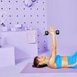 This Is Only Foundational Core Workout You Need