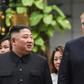 Negotiations between Pyongyang and Washington have been stalled since February when a second summit between Trump and Kim collapsed in Hanoi