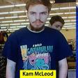 Five divers were sent to join the search for Kam McLeod and Bryer Schmegelsky