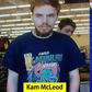 Five divers were sent to join the search for Kam McLeod and Bryer Schmegelsky