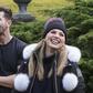 Jed Wyatt Was Still Dating Ex On 'The Bachelorette