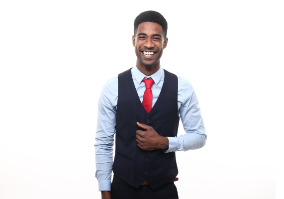 BA Hospitality Management has been on growing demands, here is what you should know