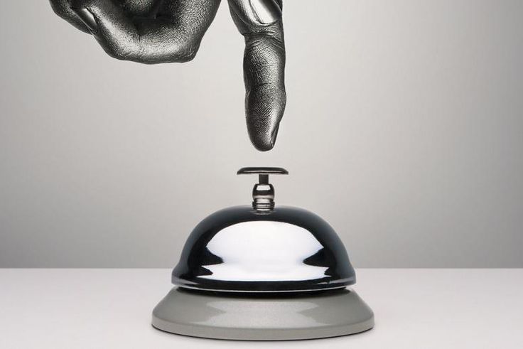 The Truth About 'Acts Of Service' Love Language