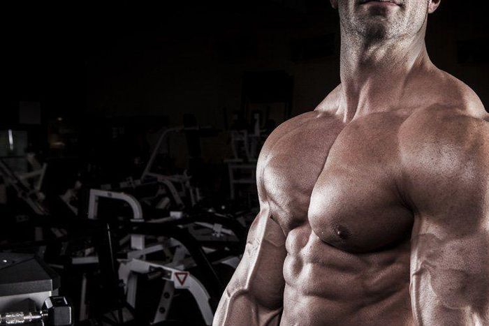 The Best Plan To Lose Weight While Gaining Muscle