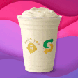 Halo Top Milkshakes Will Now Be Sold At Subway