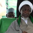 Ibrahim El-Zakzaky