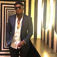 Popular Nigerian singer, CDQ has shared his very disturbing experience in the hands of men of the Special Anti-Robbery Squad also known as SARS [Instagram/CdqOlowo]