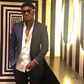 Popular Nigerian singer, CDQ has shared his very disturbing experience in the hands of men of the Special Anti-Robbery Squad also known as SARS [Instagram/CdqOlowo]
