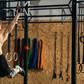 Not in Crossfit? Then Skip Kipping Pullups.
