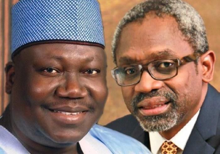 Lawan, Gbajabiamila [PM News]