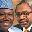 Lawan, Gbajabiamila [PM News]