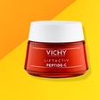 How To Get Rid Of Dark Spots, According To Derms