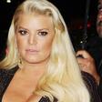 Jessica Simpson On Her Post-Baby Workouts