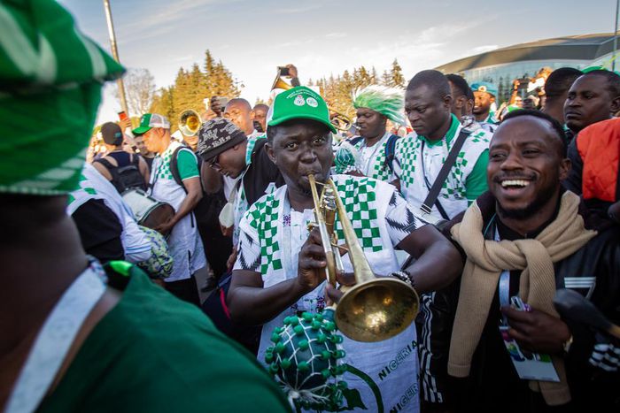 5 patriotic things you can do on Democracy Day with kwikmoney