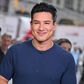 Mario Lopez Has a Bad Take on Trans Kids & #MeToo