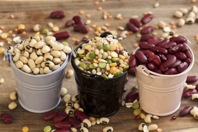 Image source: stock photo