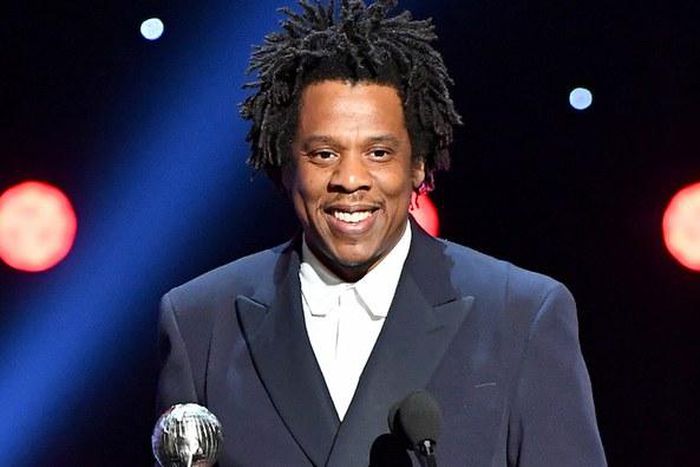 According to the latest ratings by Forbes, Jay-Z has joined the billionaire gang with is estimated wealth climbing the $1B making him the first hip-hop artist to attain such position [NME]
