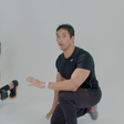 How to Do a Better Lunge