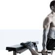 The Single Most Important Factor In Your Workout