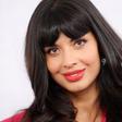 Jameela Jamil Says She Has 'Tons' Of Scarring
