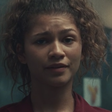 Zendaya Detailed Art of a Dick Pic on 'Euphoria'