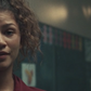 Zendaya Detailed Art of a Dick Pic on 'Euphoria'