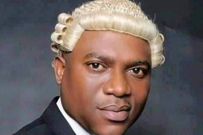 Prince Ajibade Ogunoye Emerges New Olowo Of Owo (Western post)