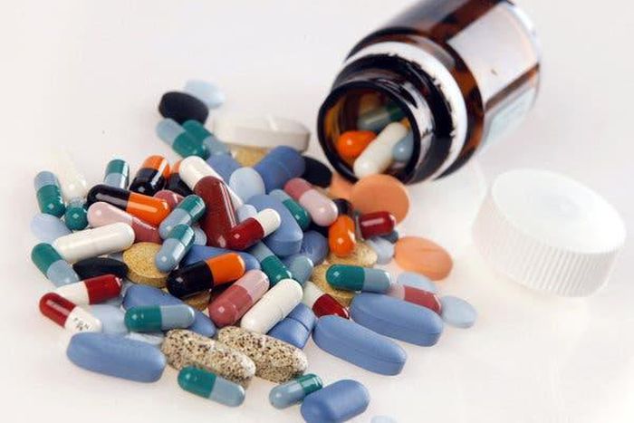 There is no single, best policy for drug prices