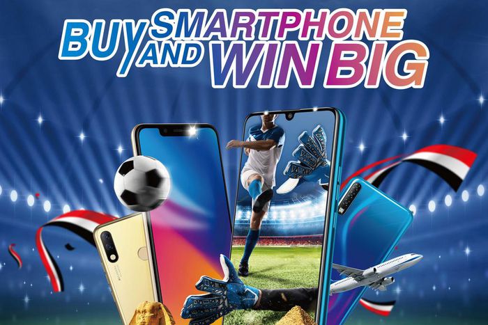 Who do you think will be the African football king this July? Simply guess andspark up the opportunity of watching them lift the trophy!