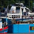 Twenty six of 35 passengers, all South Koreans, died when the Mermaid sightseeing boat sank a month ago after colliding with a vessel on the Danube