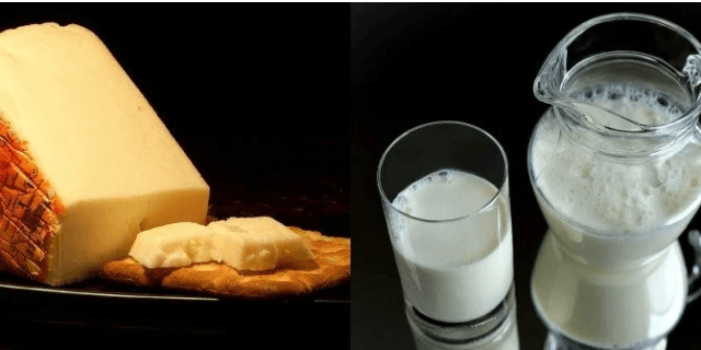 7 super nutritious weight gain foods for kids