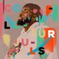 Producer, Juls releases EP, 'Colour.' (Juls)