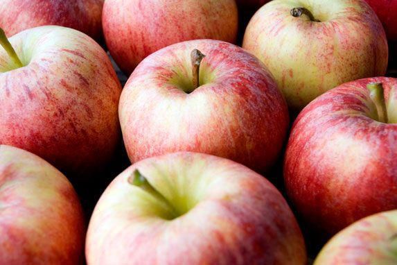 apple-smoothie1.jpg